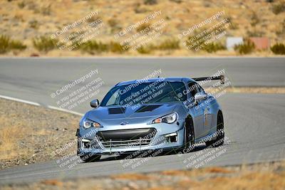 media/Feb-09-2025-Touge2Track (Sun) [[0d8e56c17a]]/Advanced/Session 3 (The Bowl)/